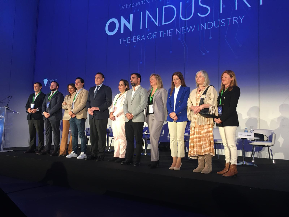 Fundecor Córdoba tweet media