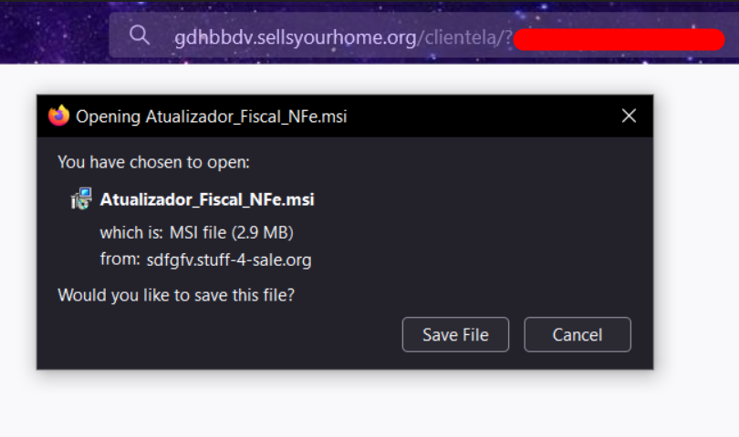 Germán Fernández tweet media