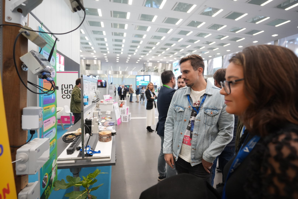 Fundecor Córdoba tweet media