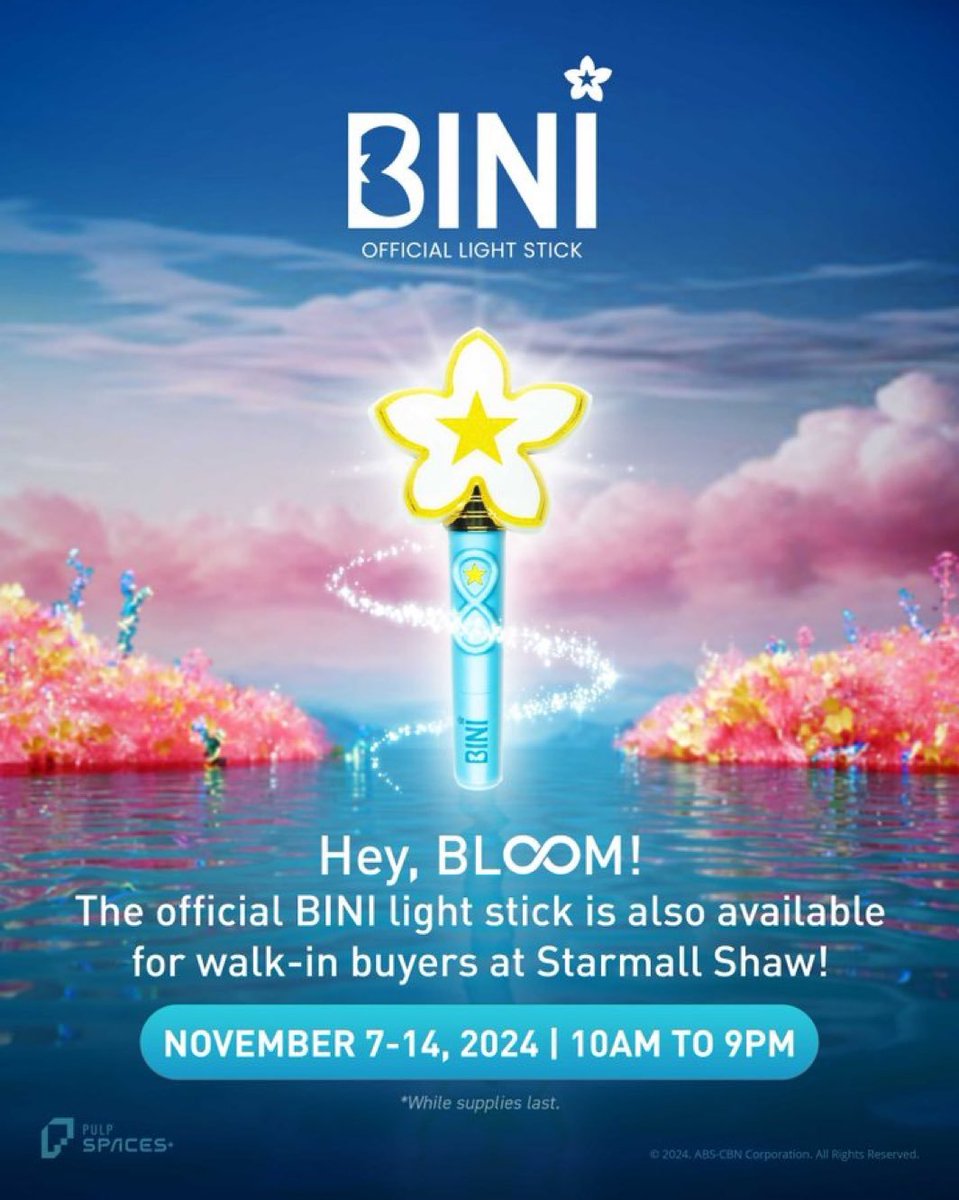 fewiiichan's tweet photo. GCASH giveaway tayo pandagdag sa BINI Lightstick! Wala pa kasi sponsor ng buo nito eh. Hahaha.

- heart and rt this tweet
- must be following me
- reply if makakaattend ka ng GBV or not! 

Giveaway ends tomorrow 9pm! 3 winners. https://t.co/1bWO5UgmGt