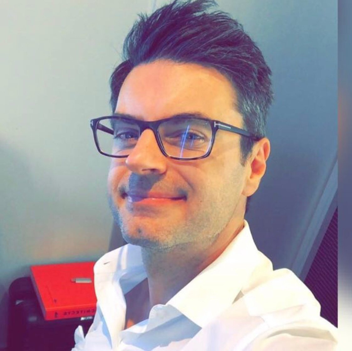 Mark68751's tweet image. 