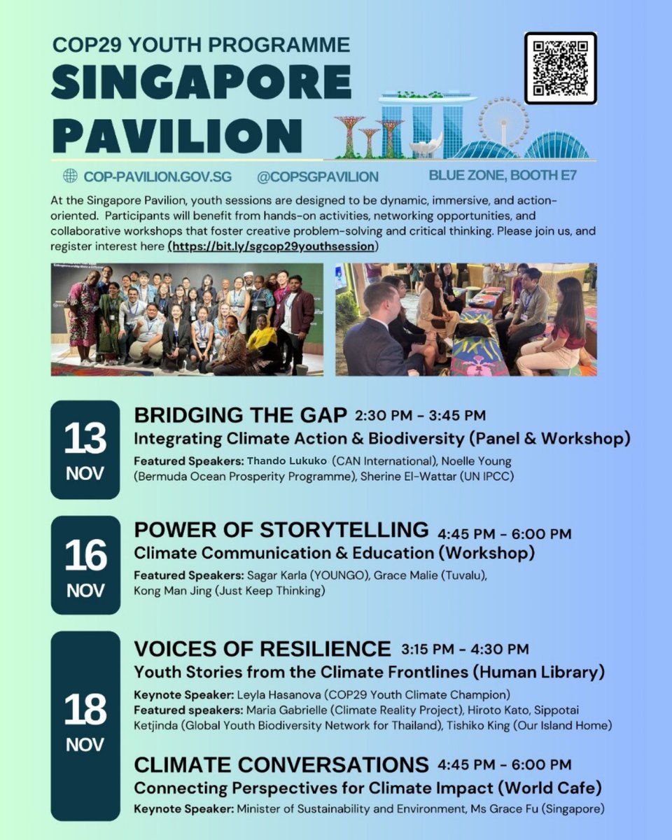 SACAN____'s tweet image. We’re excited to have @TLukuko, @SACAN____  Coordinator, on the ground in Baku, Azerbaijan, from November 8 -16, for #COP29!

Thando Lukuko is open to connecting for discussions on key climate issues, including:
-Article 6
-Just Energy Transition
-NCQG

📨Coordinator@sacan.africa