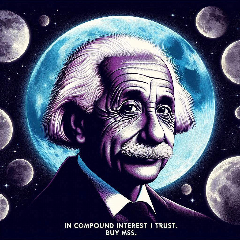 MintStakeShare (@mintstakeshare) on Twitter photo Good Morning MSSers! ☀
Hope you enjoyed the AMA yesterday 💙
Make sure to follow our socials so that you won't miss the up-coming news ⚡
X - <a href="/MintStakeShare/">MintStakeShare</a>
Tg - t.me/MintStakeShare
$MSS #mintstakeshare Good Morning MSSers! ☀
Hope you enjoyed the AMA yesterday 💙
Make sure to follow our socials so that you won't miss the up-coming news ⚡
X - <a href="/MintStakeShare/">MintStakeShare</a>
Tg - t.me/MintStakeShare
$MSS #mintstakeshare
