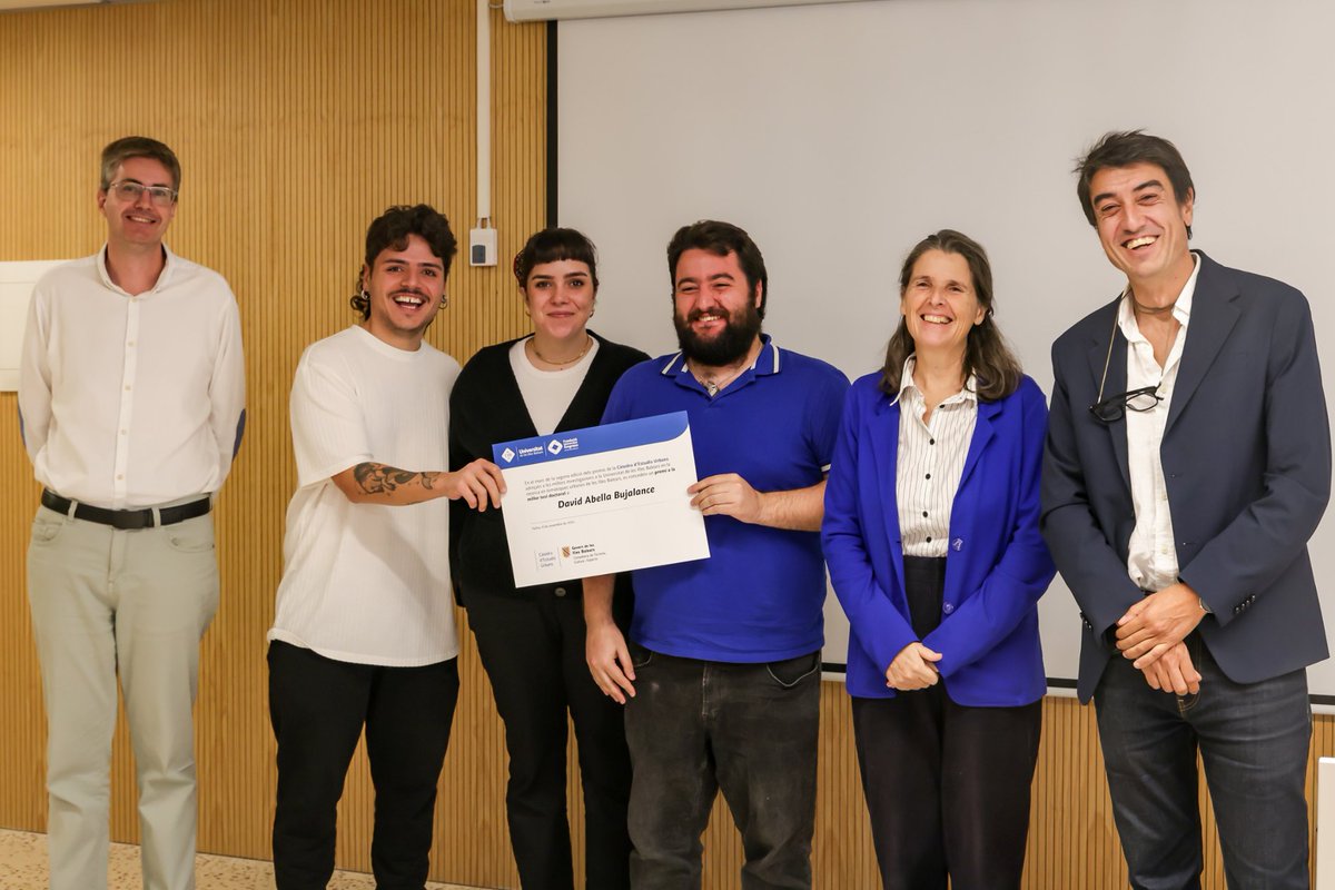 David Abella tweet media