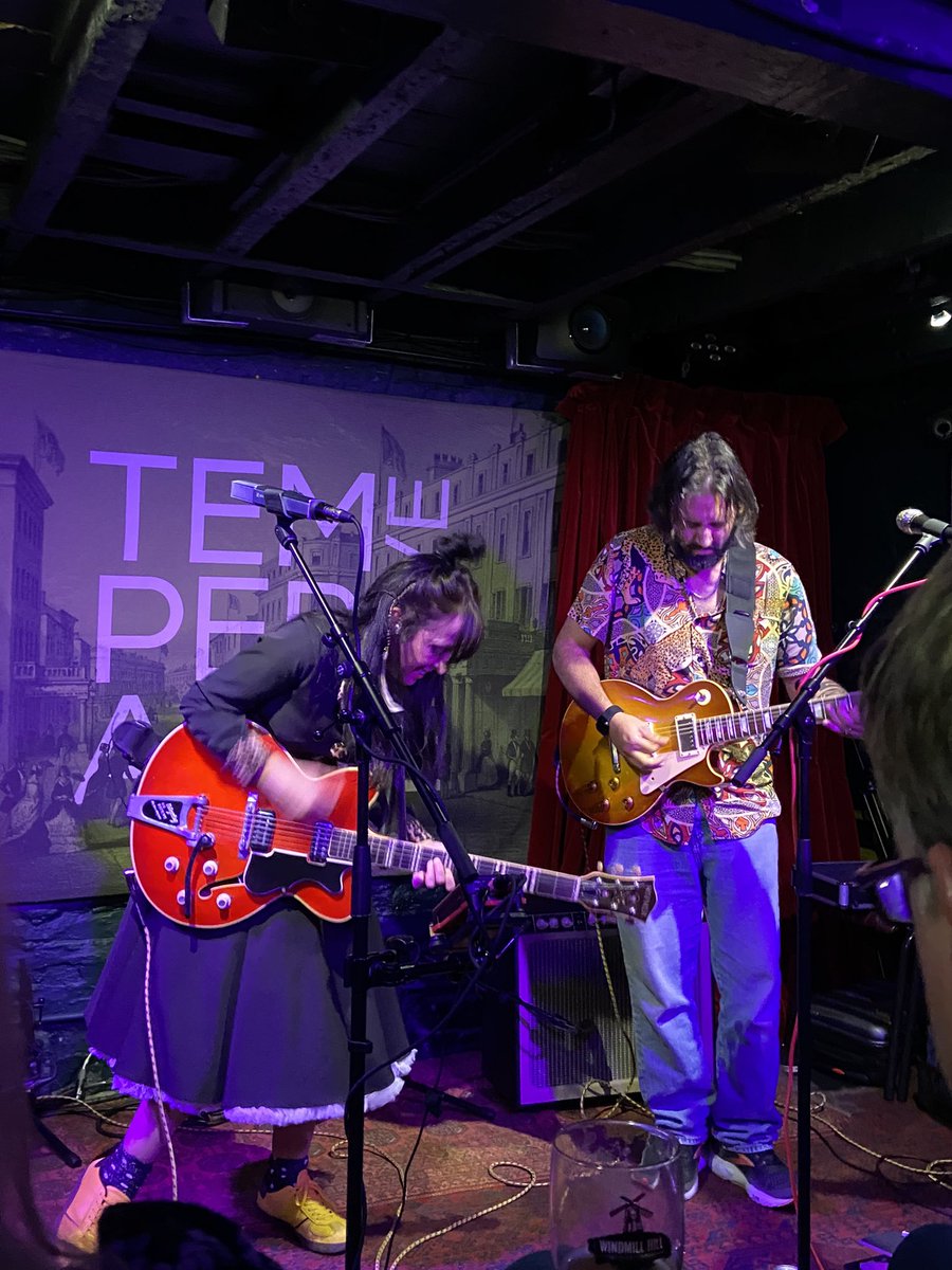 <a href="/keironmarshall/">Keiron Marshall</a> great to speak last night. Not sure if this will reach you (as I know Hannah has removed her account) but thank you. Fingers crossed on the deluxe edition for the next record (one guaranteed buyer here) and hope to see you <a href="/KitchenGarden3/">Kitchen Garden Cafe</a> or <a href="/ThimbleEvents/">Thimblemill Events</a> soon.