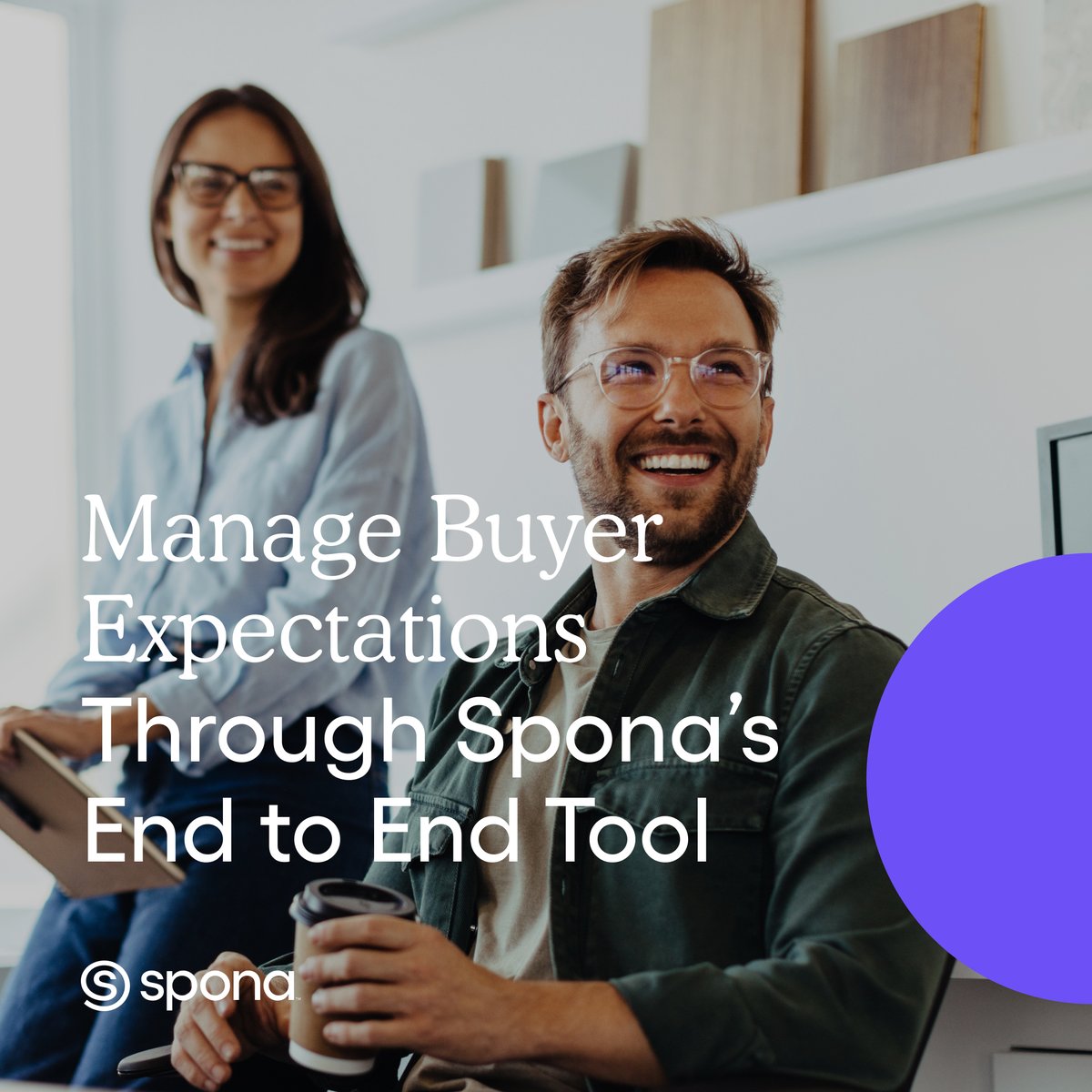 spona_global's tweet image. Keep clients informed with Spona’s end-to-end tool. Track milestones, communicate directly, and stay transparent. Ready to simplify project management? Visit spona.io for more.