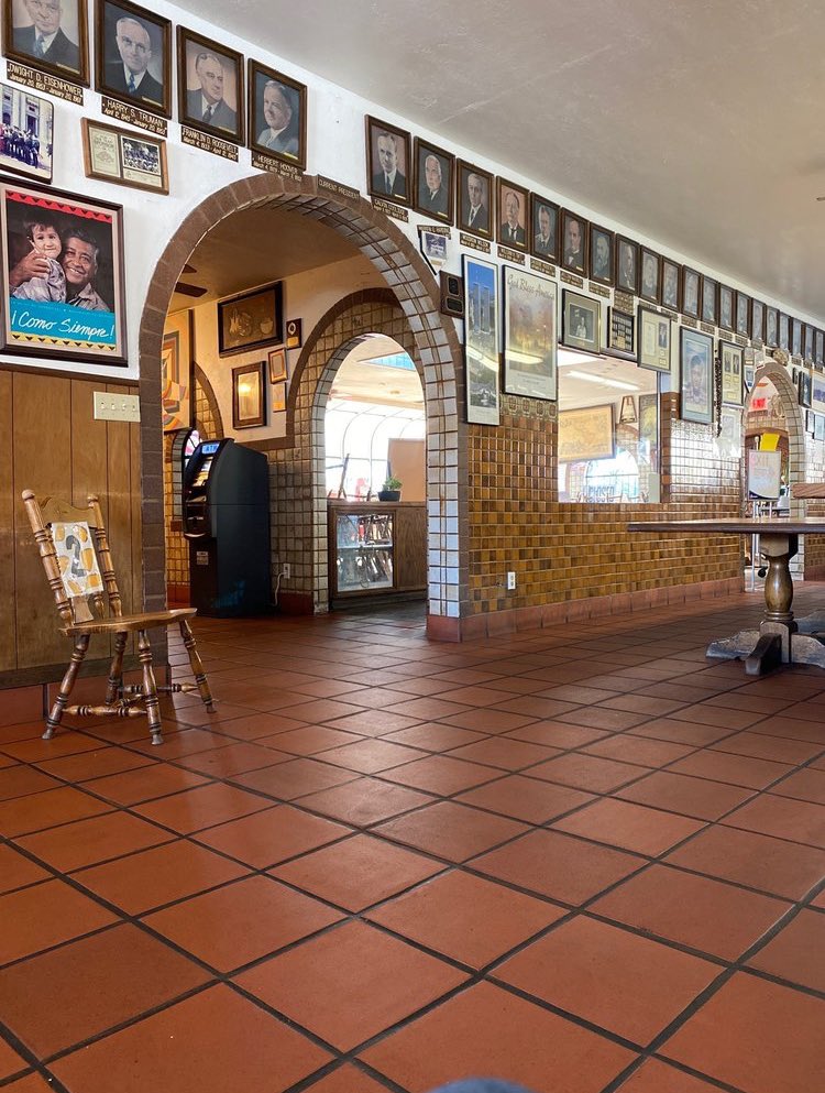 StephieRawks tweet media