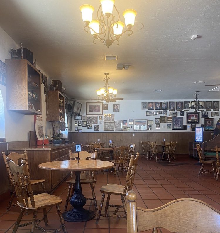 StephieRawks tweet media