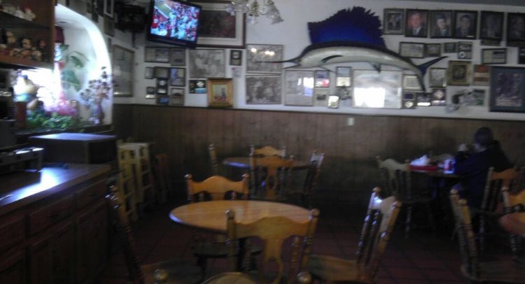 StephieRawks tweet media