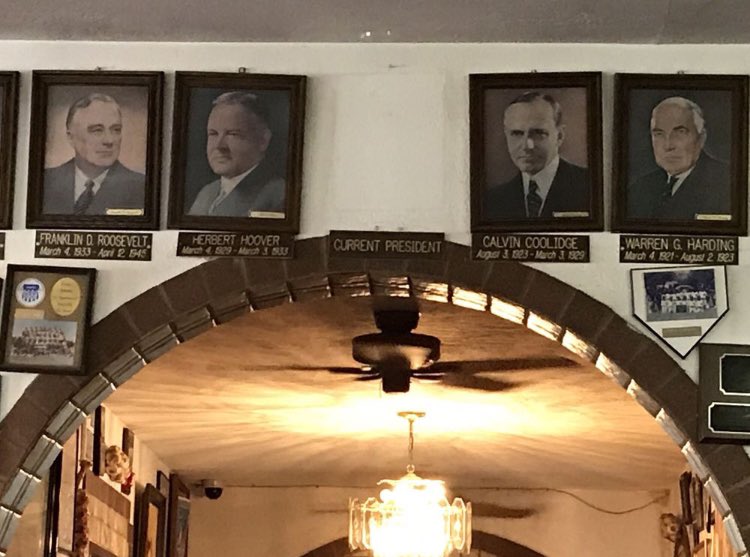 StephieRawks tweet media