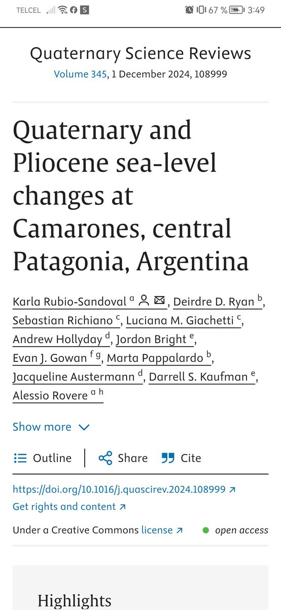 Karla Rubio Sandoval (@karlarubiosand) on Twitter photo Very happy to share this research with you! 😁 Many thanks to all my co-authors for the support and of course to my amazing PhD former supervisor <a href="/alessio_r_/">Alessio Rovere</a>.
sciencedirect.com/science/articl… Very happy to share this research with you! 😁 Many thanks to all my co-authors for the support and of course to my amazing PhD former supervisor <a href="/alessio_r_/">Alessio Rovere</a>.
sciencedirect.com/science/articl…