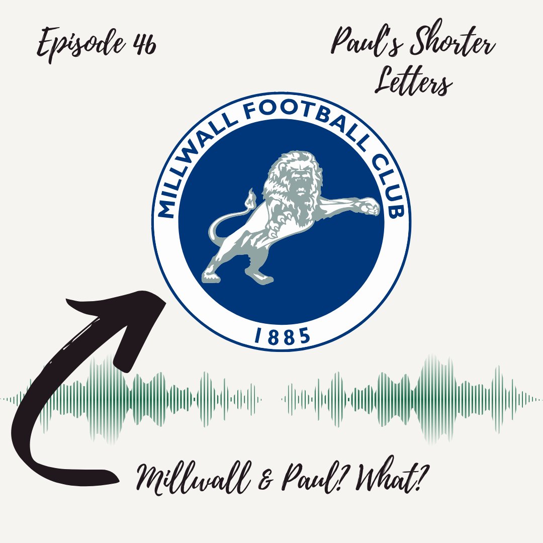 The Bible OverBrew tweet media