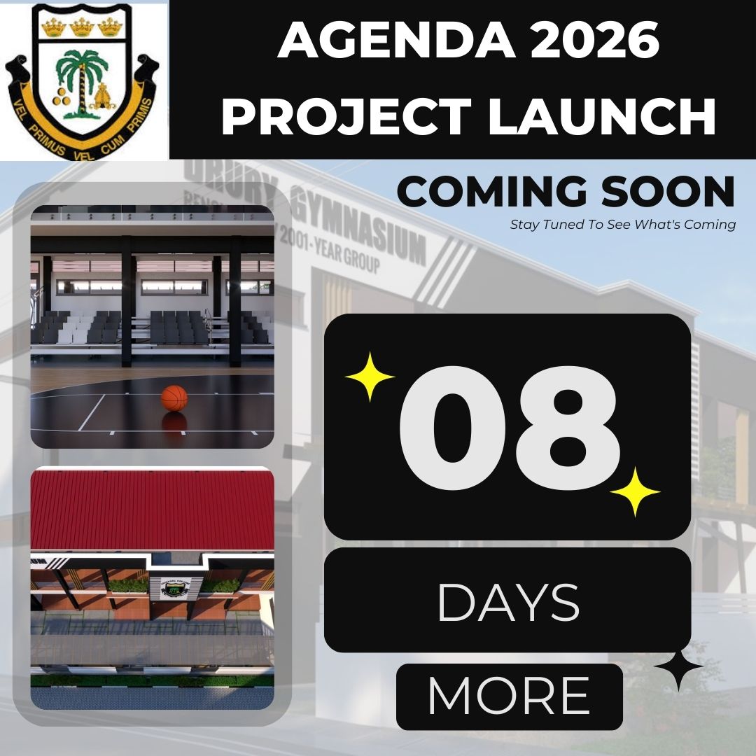 Adisadel 2G1 tweet media