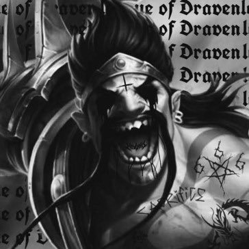 fatty obese cncr rtrds Xd      ///////////////   GIGACHADS