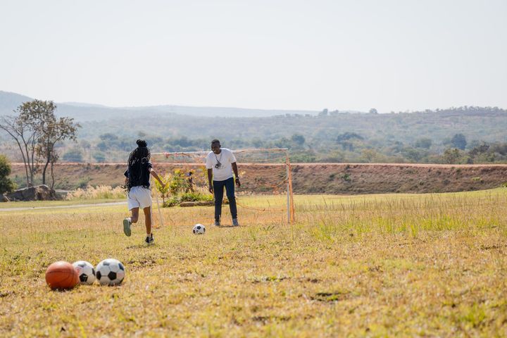 explorer_school's tweet photo. At Explorers Preparatory School, we believe that staying active is key to building both strong bodies and sharp minds! 

Our sports activities go beyond just the game—they’re a part of nurturing lifelong health and well-being. 

#ActiveExplorers #ExplorersPrep #SportsAndWellbeing https://t.co/V9PlCw2WDC