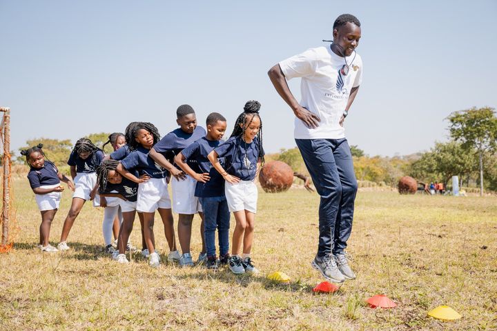 explorer_school's tweet photo. At Explorers Preparatory School, we believe that staying active is key to building both strong bodies and sharp minds! 

Our sports activities go beyond just the game—they’re a part of nurturing lifelong health and well-being. 

#ActiveExplorers #ExplorersPrep #SportsAndWellbeing https://t.co/V9PlCw2WDC