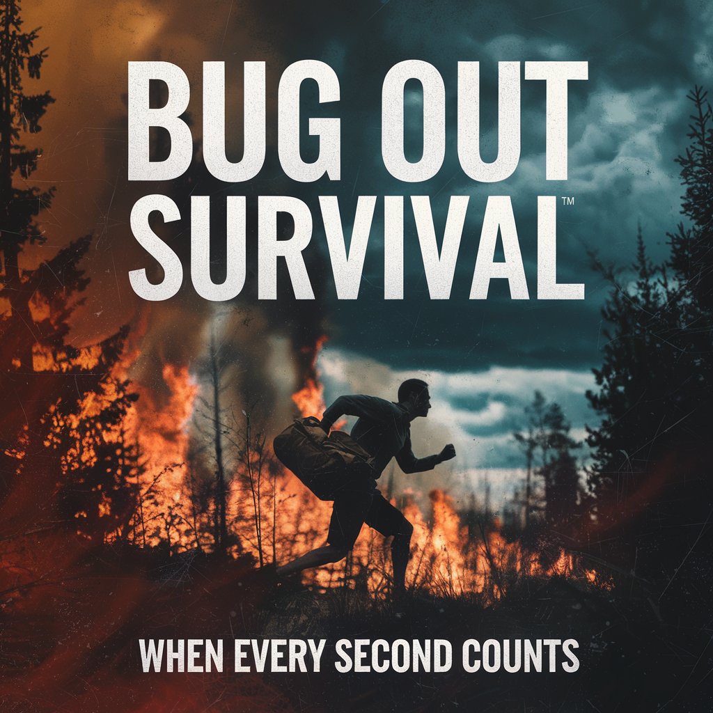 🛠️ "Do I really need an emergency kit?" Yes! Start with the basics: water (1 gal per person/day), non-perishable food, first aid, flashlight, batteries, and any meds. Don’t wait until it’s too late! #EmergencyPrep #StayReady

readynowsurvival.com