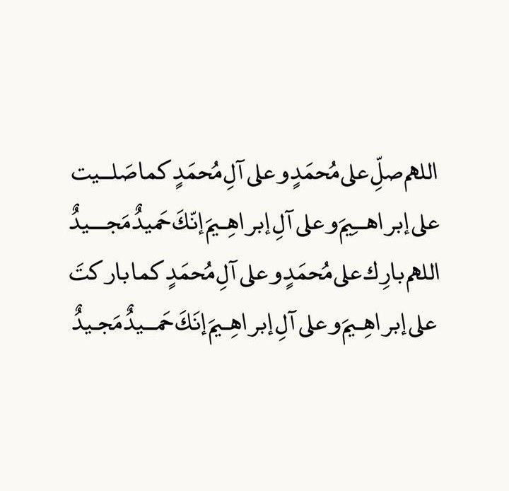 iAye__'s tweet photo. https://t.co/XIyyg8tTda