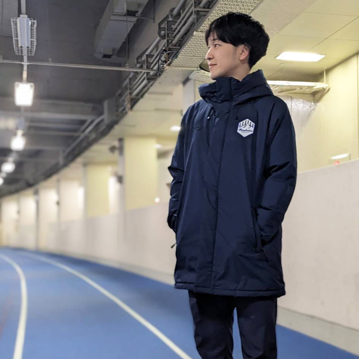 モンテディオ山形 ウインドブレーカー 専用品‼️ モンテディオ山形