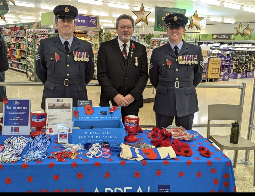 Tactical Supply Wing tweet media