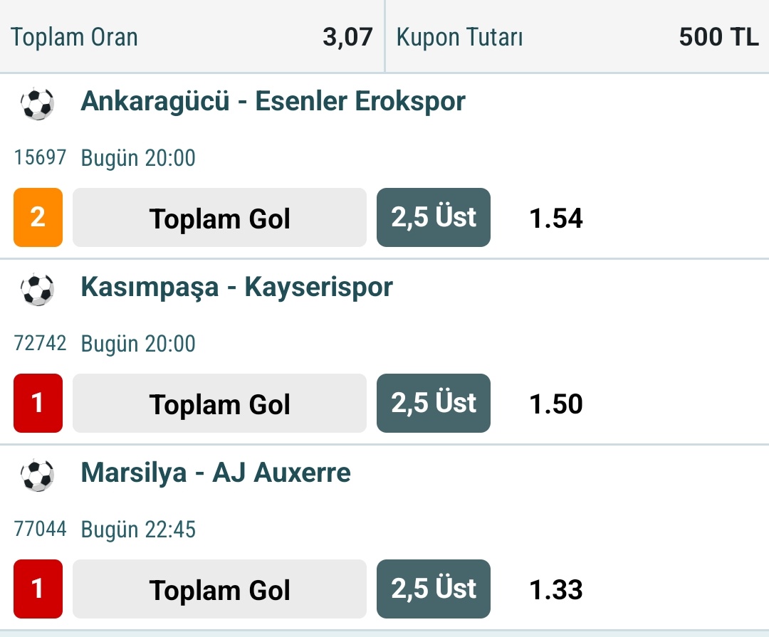 biskokupon's tweet photo. Bisko ile doğalgaz faturası ödüyoruz kuponu 🥰🥰

Bol şans ❤️ https://t.co/7A5YGcT6i1