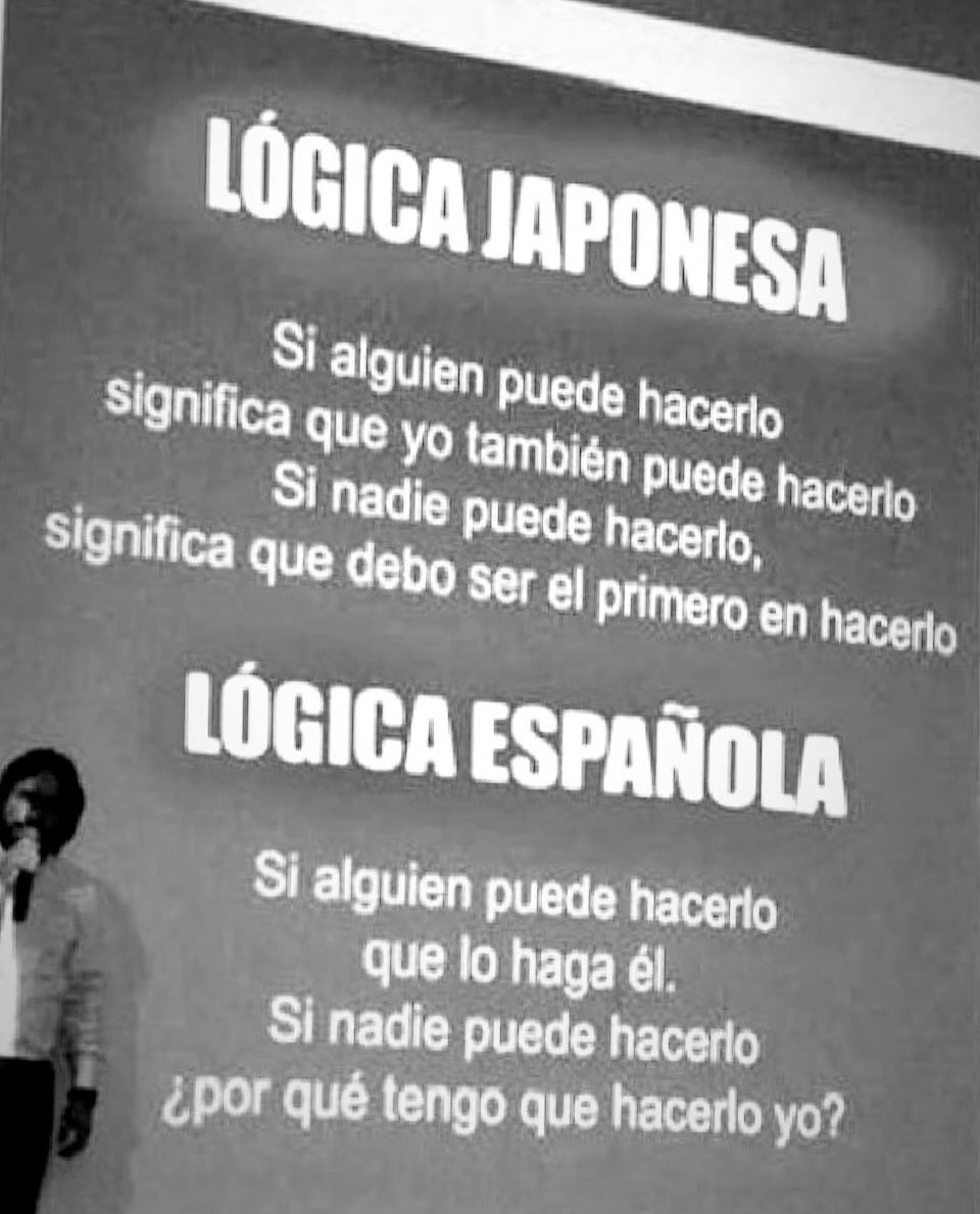 JMOR81's tweet photo. @Angel_gaitan_of Los que podían hacer algo… no hicieron nada. Gracias @Angel_gaitan_of . https://t.co/PKfOrZwvf1