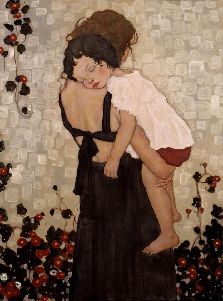 Rebeka80721106's tweet photo. @BrindusaB1 @ritamay1 @albertopetro2 @dianadep1 @karmendida @DEOLINDAMA93701 @marmelyr @neblaruz @ValerioLivia @DavLucia @JohnLee90252472 @Messe11 @_die_Uta_ @FrankCapitone @SimonaMascaro64 @giuseppenotarn1 @GiuseppeTurrisi @ceconomou56 @PasqualeTotaro @mi_oro13 @mariatontini1 @Petra71301259 Buongiorno e solare fine settimana, carissima amica Brin e Tutti amici. Un forte abbraccio ❤️💯🫶
#VentagliDiParole @VentagliP 
#Arte Xi Pan🎨

@BrindusaB1 
@albertopetro2 @dianadep1 @diamiladi @Asamsakti @gigliointi @AlessandraCicc6 @gherbitz @SorayaFasulo @DEOLINDAMA93701 https://t.co/vdcVNch2C7