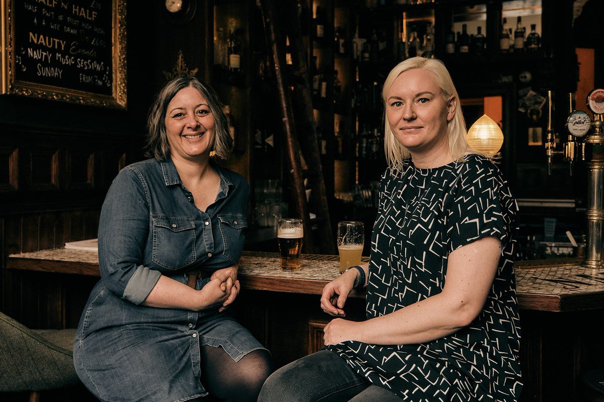 We had a great photoshoot with Sam at Aw Aye Media recently…look out for more updates on our website very soon.

In the meantime, we’ve added new appointment bookings to our website, so if your business is in need of some marketing, PR, or events help, go and take a look 👀