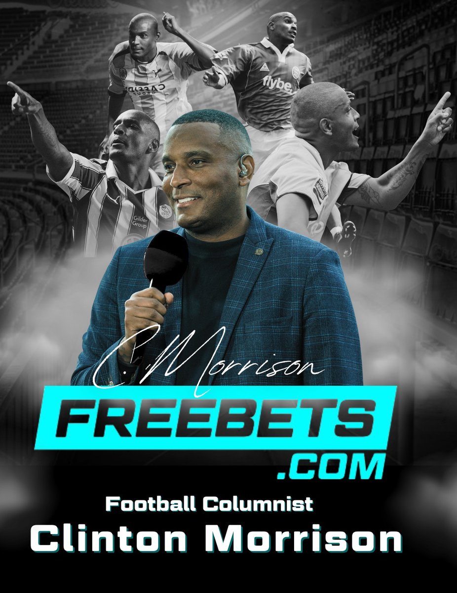 Freebets.com tweet media