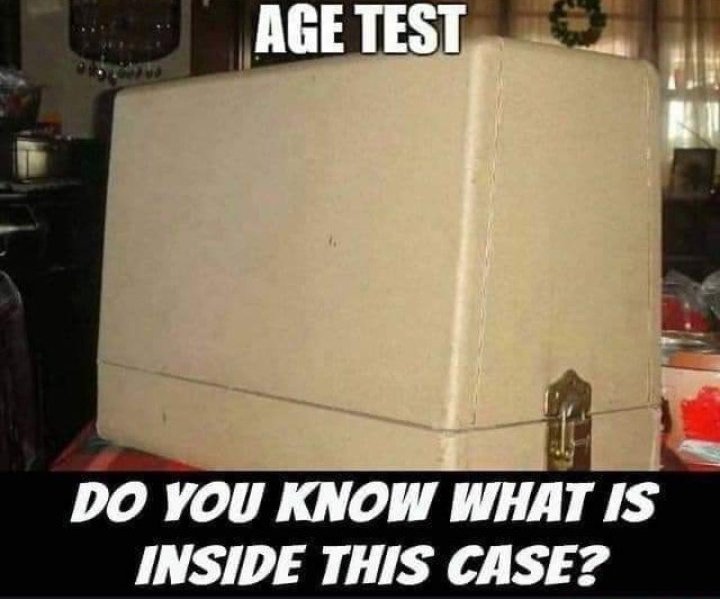 Wat_the_deuce 🍀🇮🇪☘️ 2 tweet media