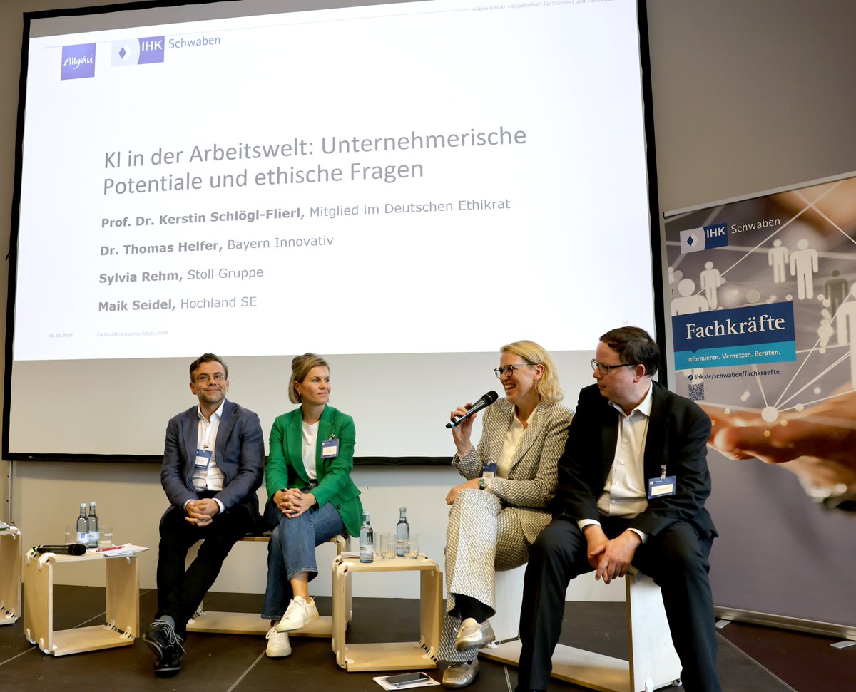 Allgäu GmbH tweet media