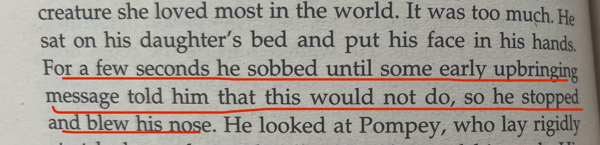 Lisa Owens tweet media