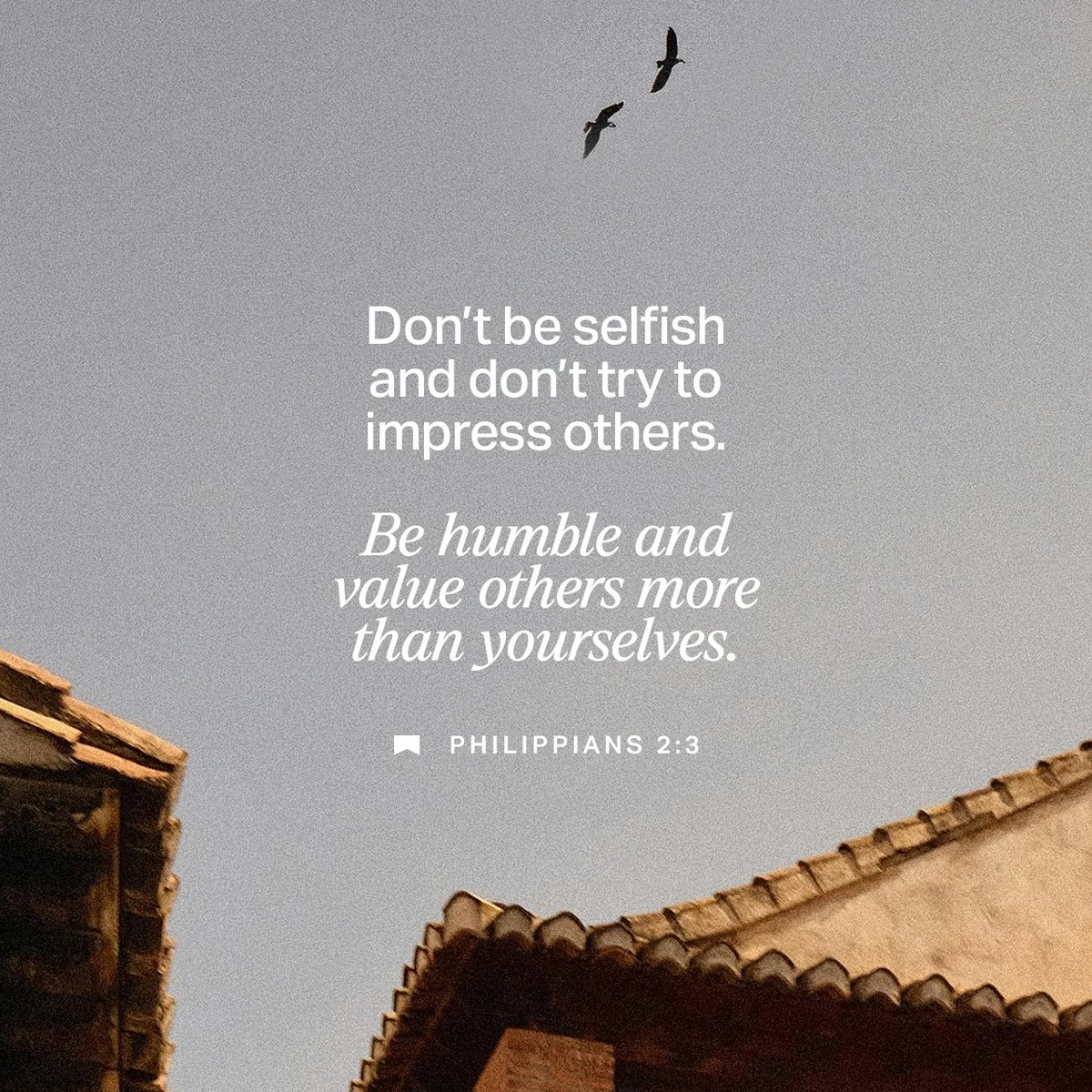 YouVersion Bible App tweet media