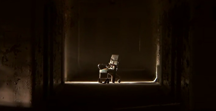 Ryan Hollinger tweet media