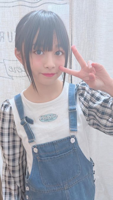 Twitterのコスプレ画像17