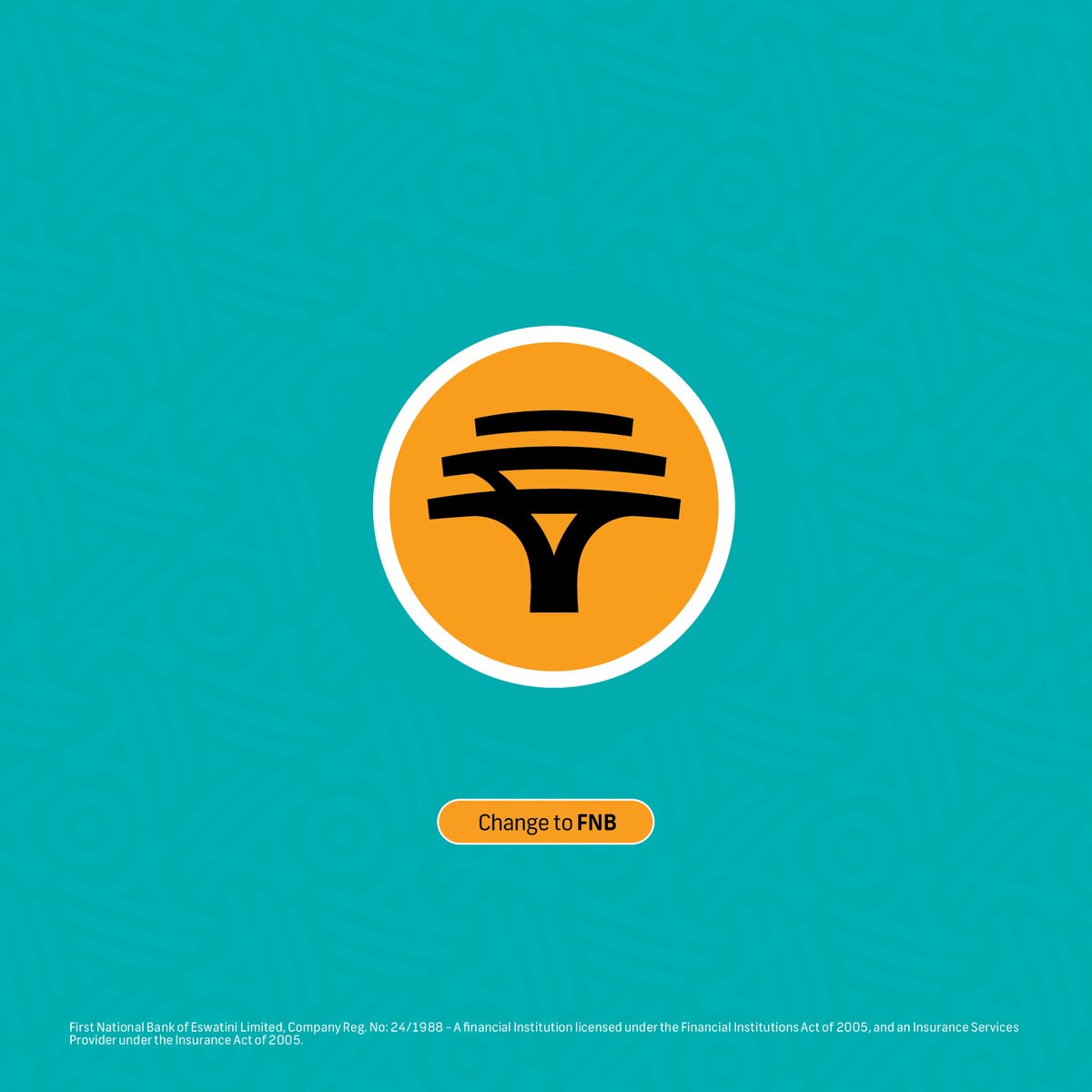 FNBEswatini's tweet photo. Make sure your loved ones are well-prepared and enjoy the benefits of staying claim-free. Get 20% cash back after 3 years claim-free with FNB Funeral Insurance, giving you peace of mind and a little extra support. #HelpThatWorks #FNBInsurance #ChangeToFNB https://t.co/tw8oDLwSci