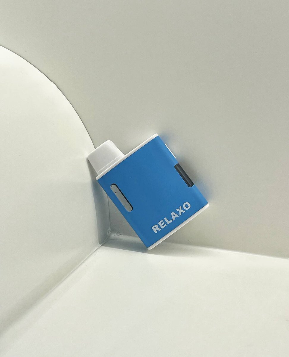 Relaxotech's tweet image. SDC, All ceramic post 1ml/2ml pod vape pen with Draw active , digital display ,All in one design,disposable pod vape #distillateoil #distillatevapecarts #distillatecartridges #cbdvape #cbdvapepen #vapepen #disposablevape #podvape #vapepen