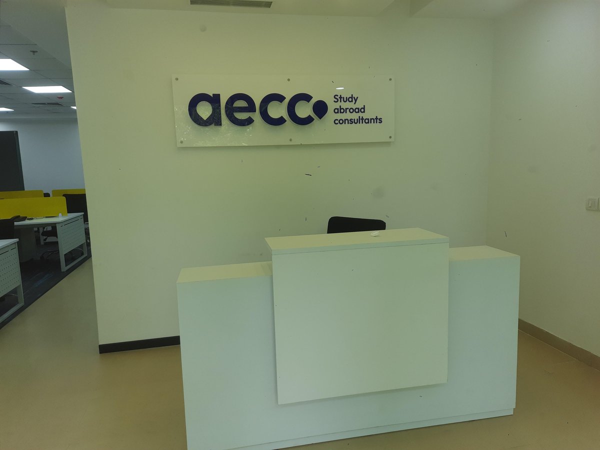 DdecorArch's tweet photo. @AECCGlobal  #Institutes #Office #Interiors #Gurugram(#Gurgaon), #Mumbai, #Thane Offices...  #interiordesigner, #Complete  #TurnkeyInteriors #Fitouts done by @DdecorArch     https://t.co/VeHJfAWhHL   ........   #Officeinteriors, #University #interiors, #Corporate #Interiors https://t.co/Qn55zSTrkp