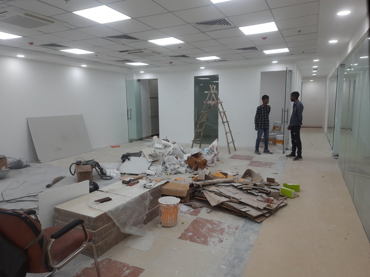 DdecorArch's tweet photo. @AECCGlobal  #Institutes #Office #Interiors #Gurugram(#Gurgaon), #Mumbai, #Thane Offices...  #interiordesigner, #Complete  #TurnkeyInteriors #Fitouts done by @DdecorArch     https://t.co/VeHJfAWhHL   ........   #Officeinteriors, #University #interiors, #Corporate #Interiors https://t.co/Qn55zSTrkp