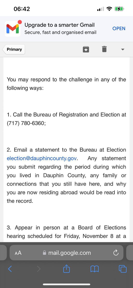 ComfySelkie's tweet photo. SPREAD THIS SAVE THIS IMAGE AND TWEET IT THEY CANT REMOVE EVERY POST
#DoNotConcedeKamalaPLEASE   #Recount2024  #TrumpCheated https://t.co/9NyQZHdq1U