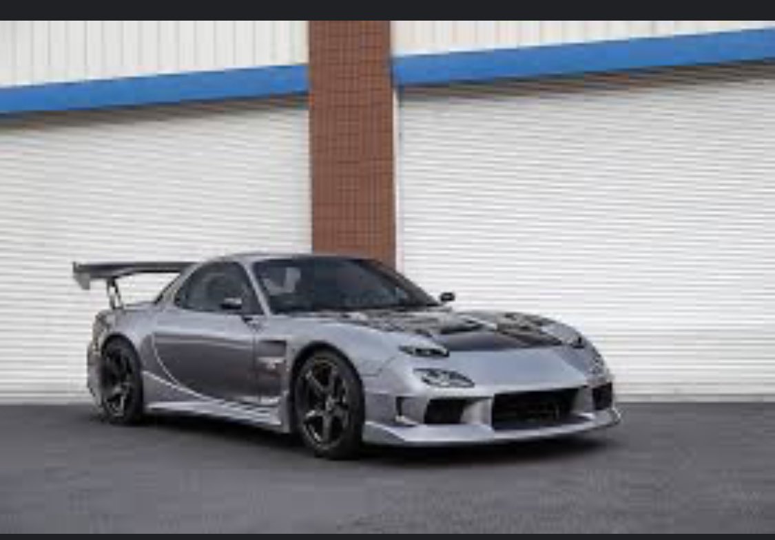 delase_I's tweet photo. @the_marcoli_boy None!! Real car guys  r-34  rx-7    S2000 https://t.co/8to78VCHJ1