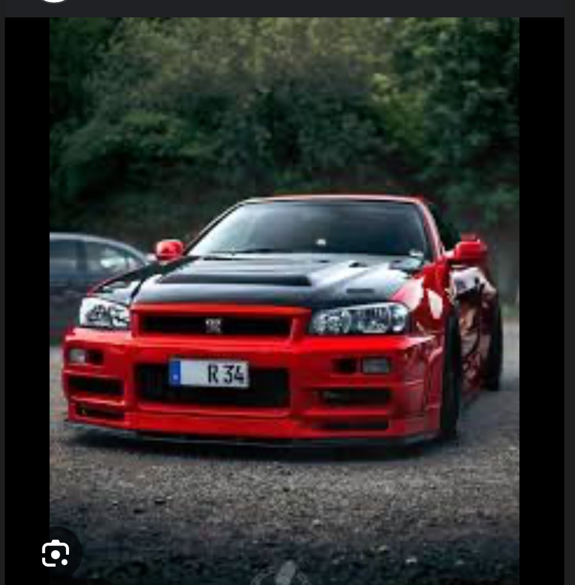 delase_I's tweet photo. @the_marcoli_boy None!! Real car guys  r-34  rx-7    S2000 https://t.co/8to78VCHJ1
