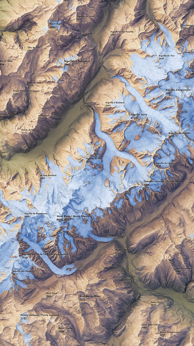 verygoodmaps tweet media