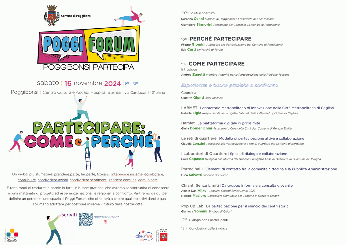 Anci Toscana tweet media