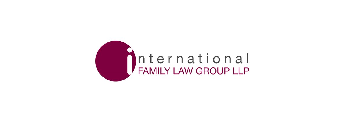 @IFLGUK have been listed in The Times Best Law Firms 2025. Each of the 250 firms in England &amp; Wales has been commended in one or more of the 28 categories of law, by its peers in other law firms. bit.ly/4fic36n
#FamilyLaw #BestLawFirms
