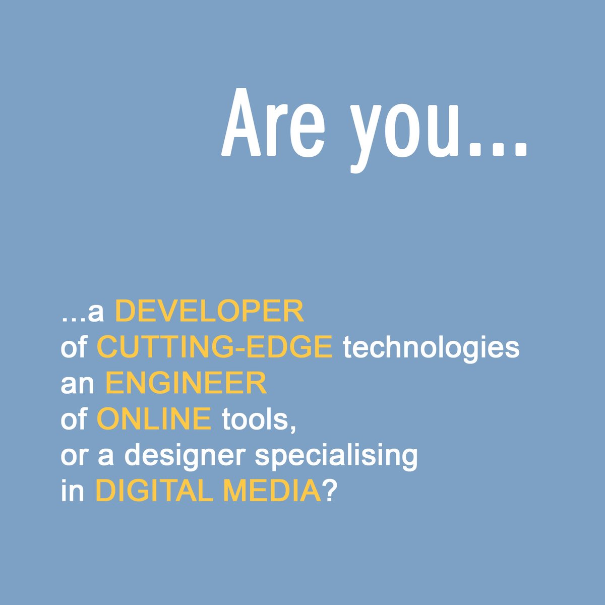 Digital Holocaust Memory tweet media