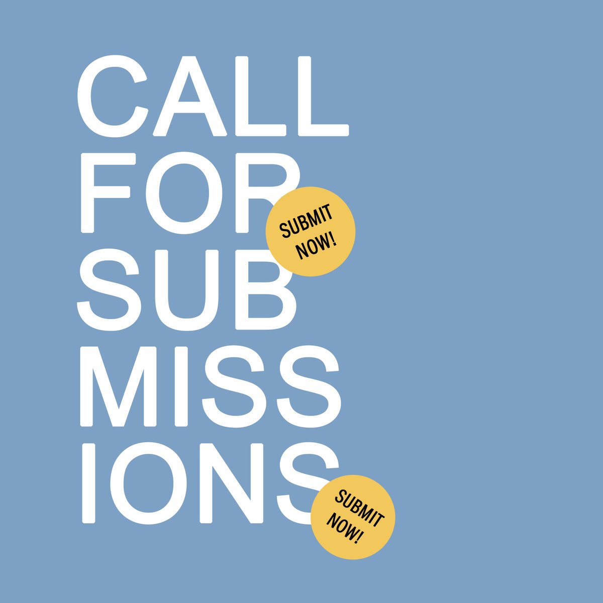 Digital Holocaust Memory tweet media