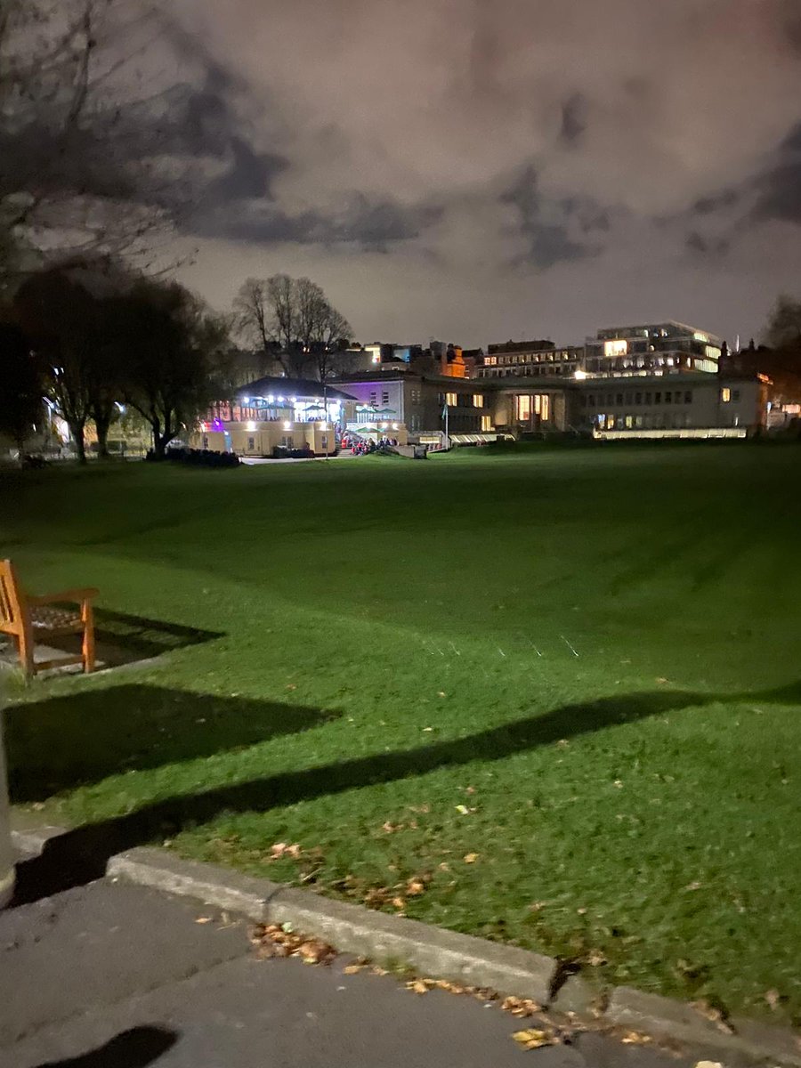 Deirdre Duffy tweet media