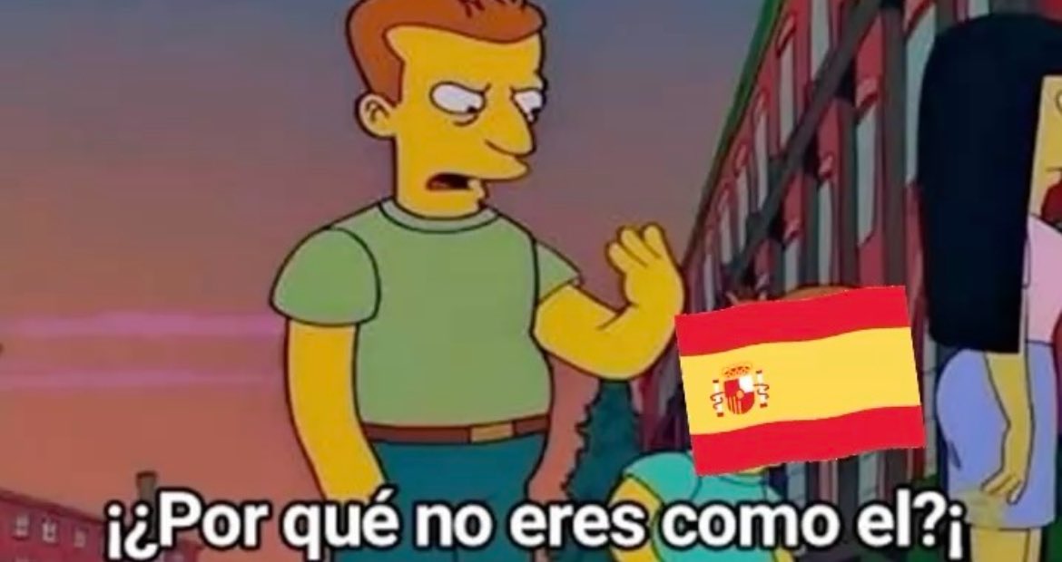 Happy Knappy tweet media