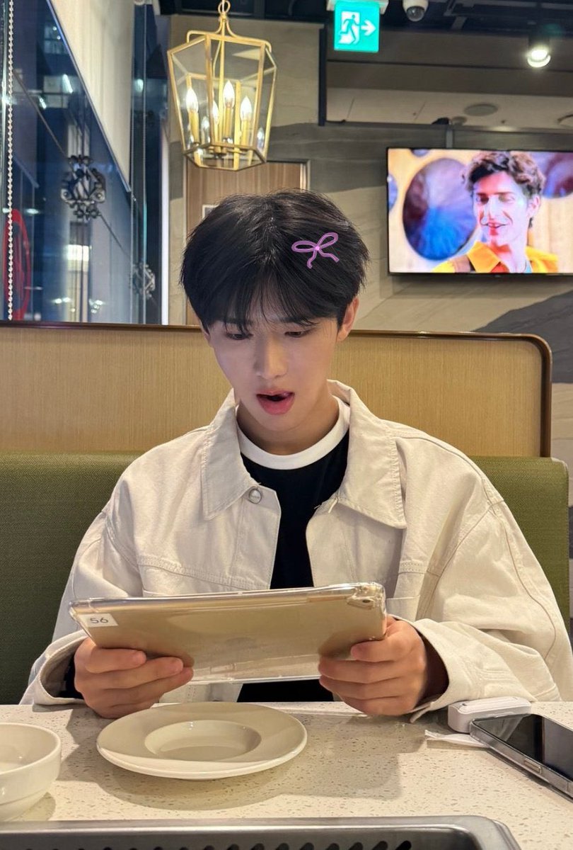 ethan (@yichenproject7) / Posts / X